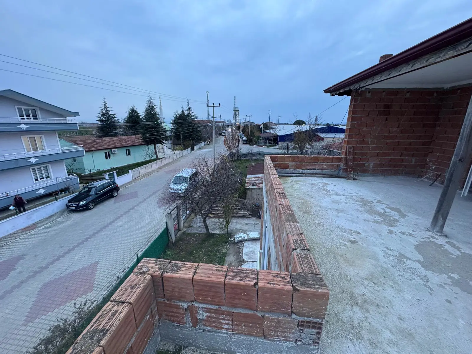 Property image 22