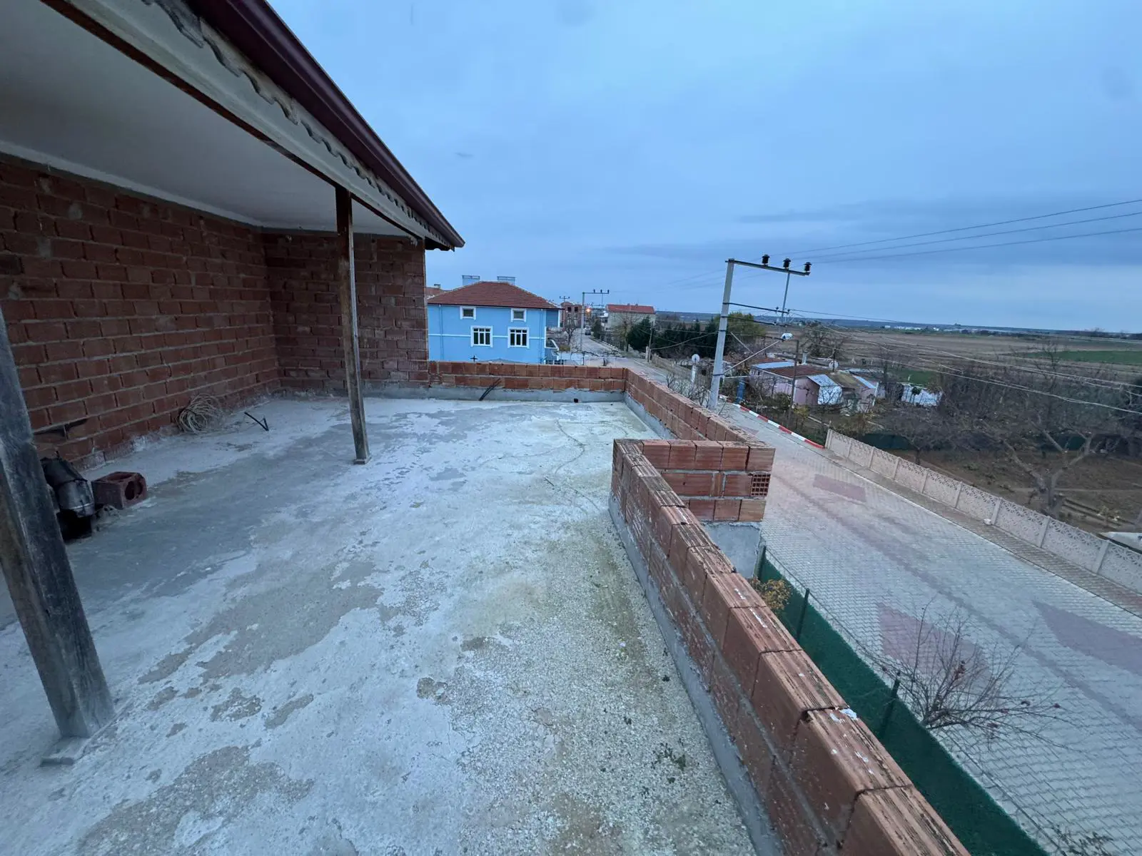Property image 21