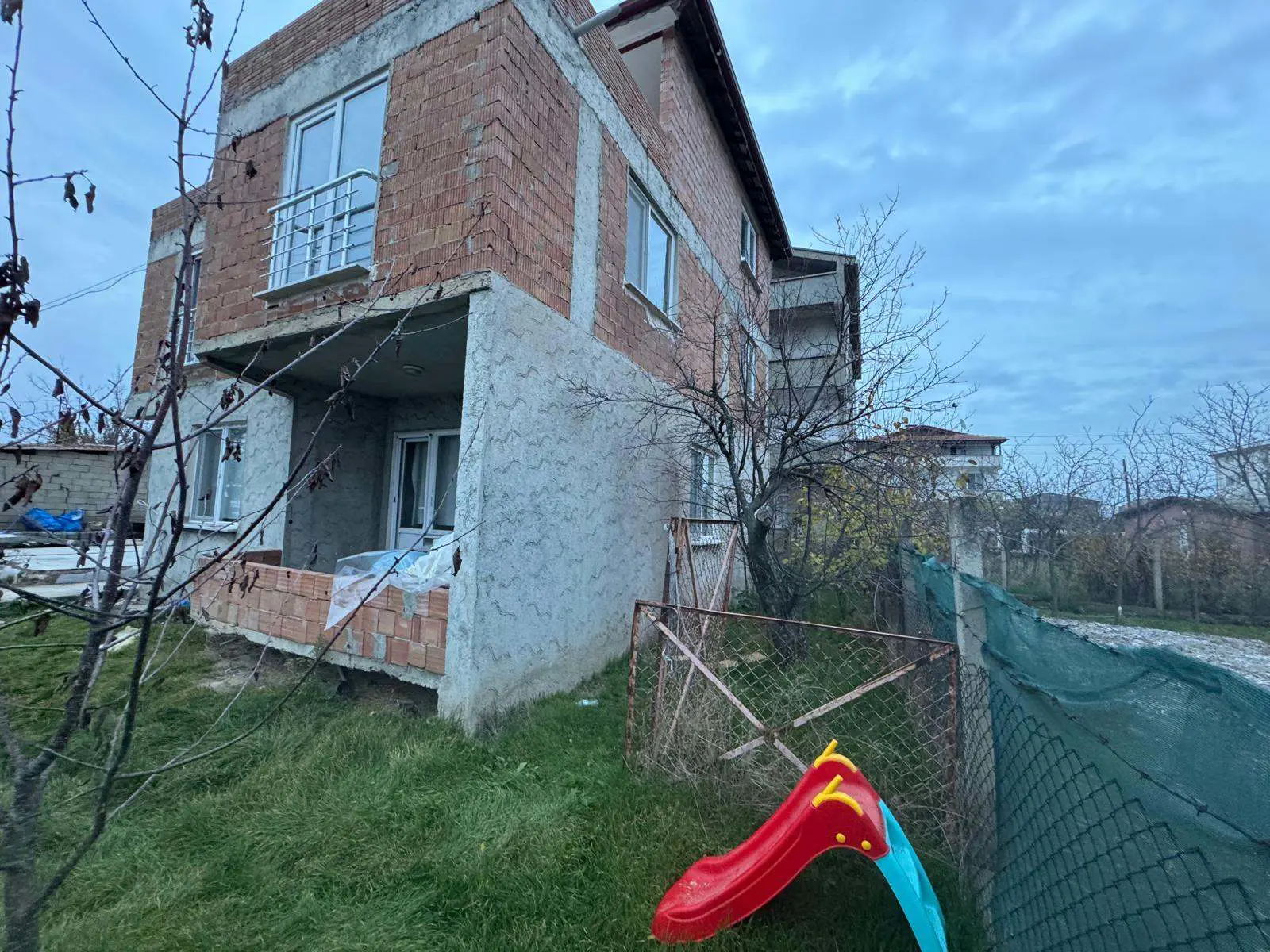 Property image 10