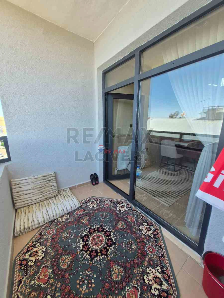Property image 24