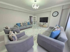 RE/MAX LACİVERT'TEN YENİŞEHİR'DE SATILIK 3+1 DAİRE