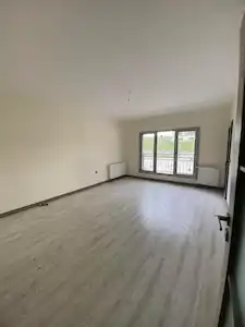 REMAX ARTIS'DEN HILALKENT TOKILERDE KIRALIK 2+1 DAIRE