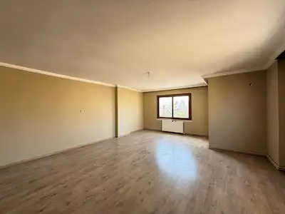 REMAX PALM'DEN İNÖNÜ MAH. GMK BLV. ÜZERİNDE KİRALIK 3+1 DAİRE