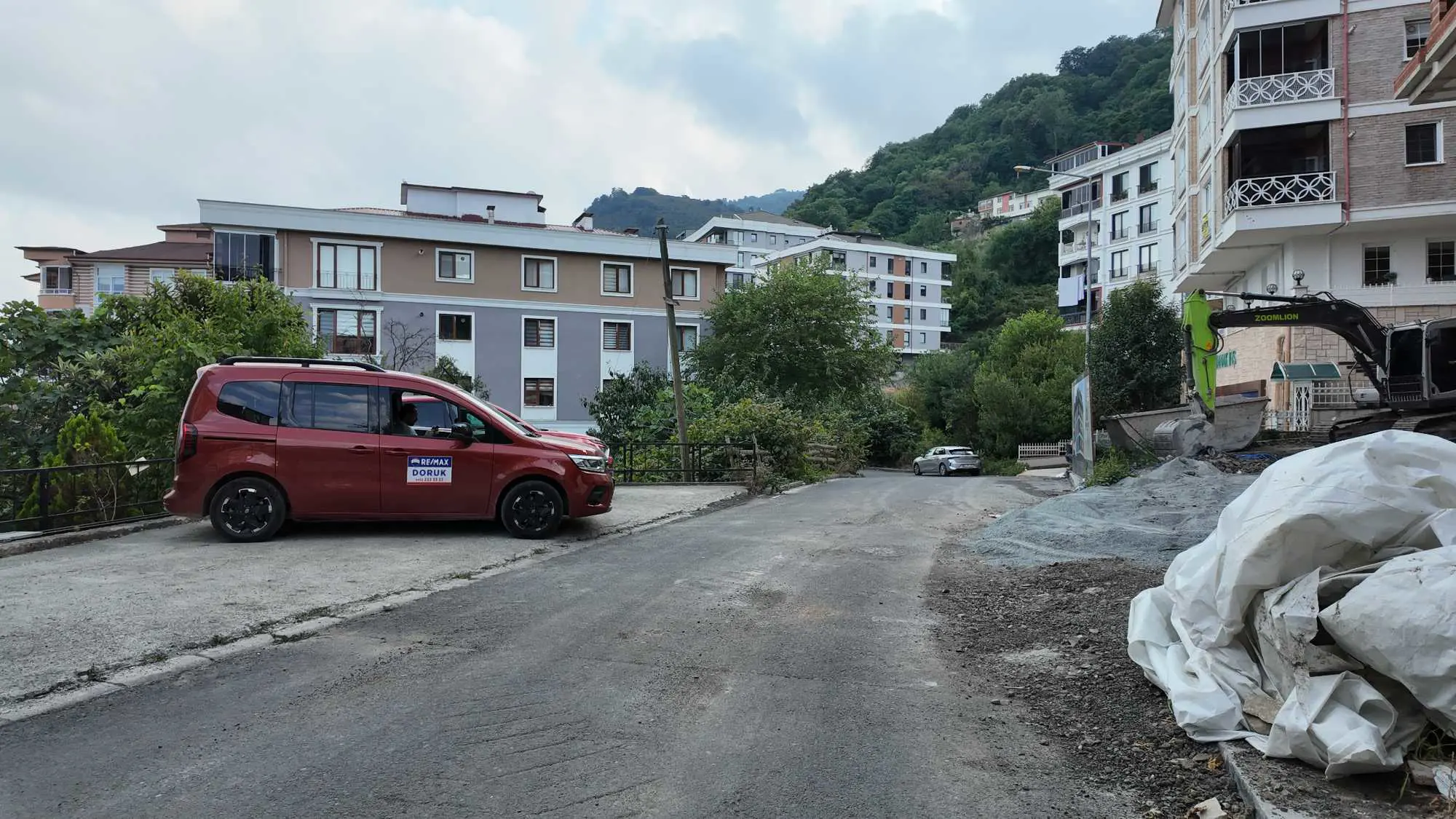 Property image 30