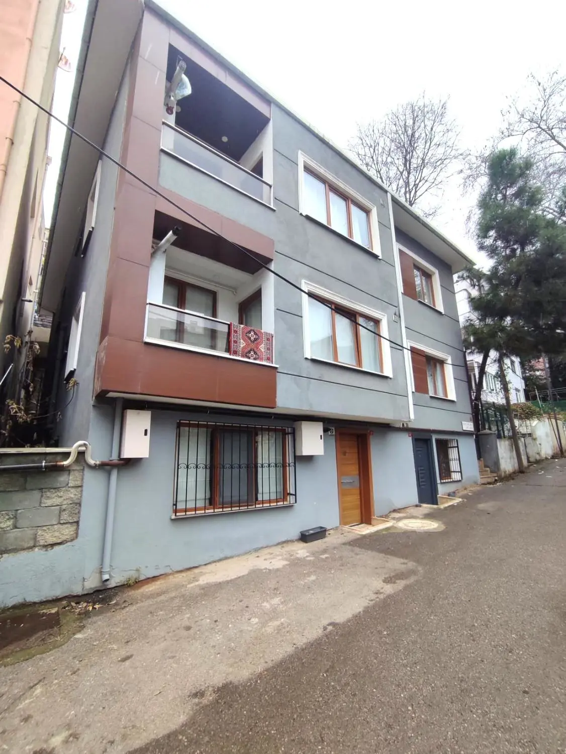 Property image 23