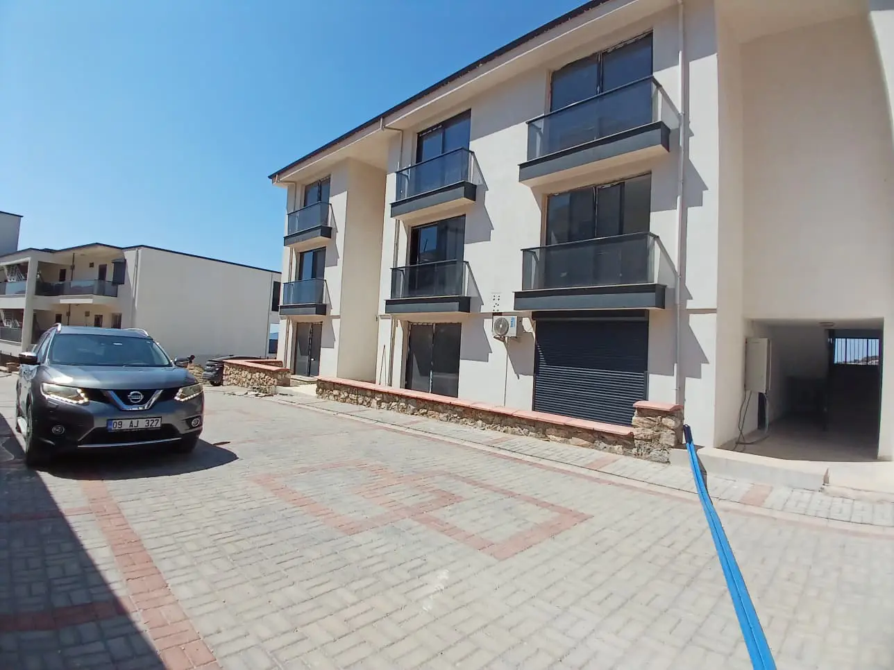 Property image 26