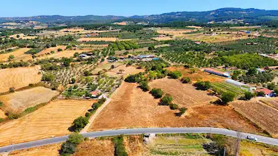 RE/MAX İNCİ'DEN SAVAŞTEPE İSTİKLAL MAH’DE  İMAR YAKINI SATILIK TARLA 