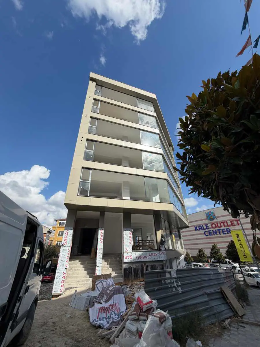 Property image 25
