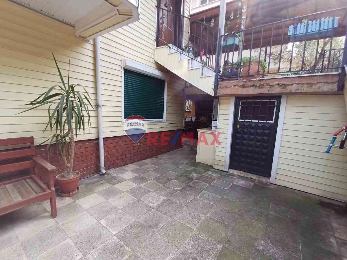 Property image 30
