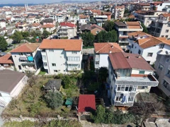 REMAX ŞEHİR'DEN YALOVA MERKEZDE DENİZ MANZARALI VİLLA