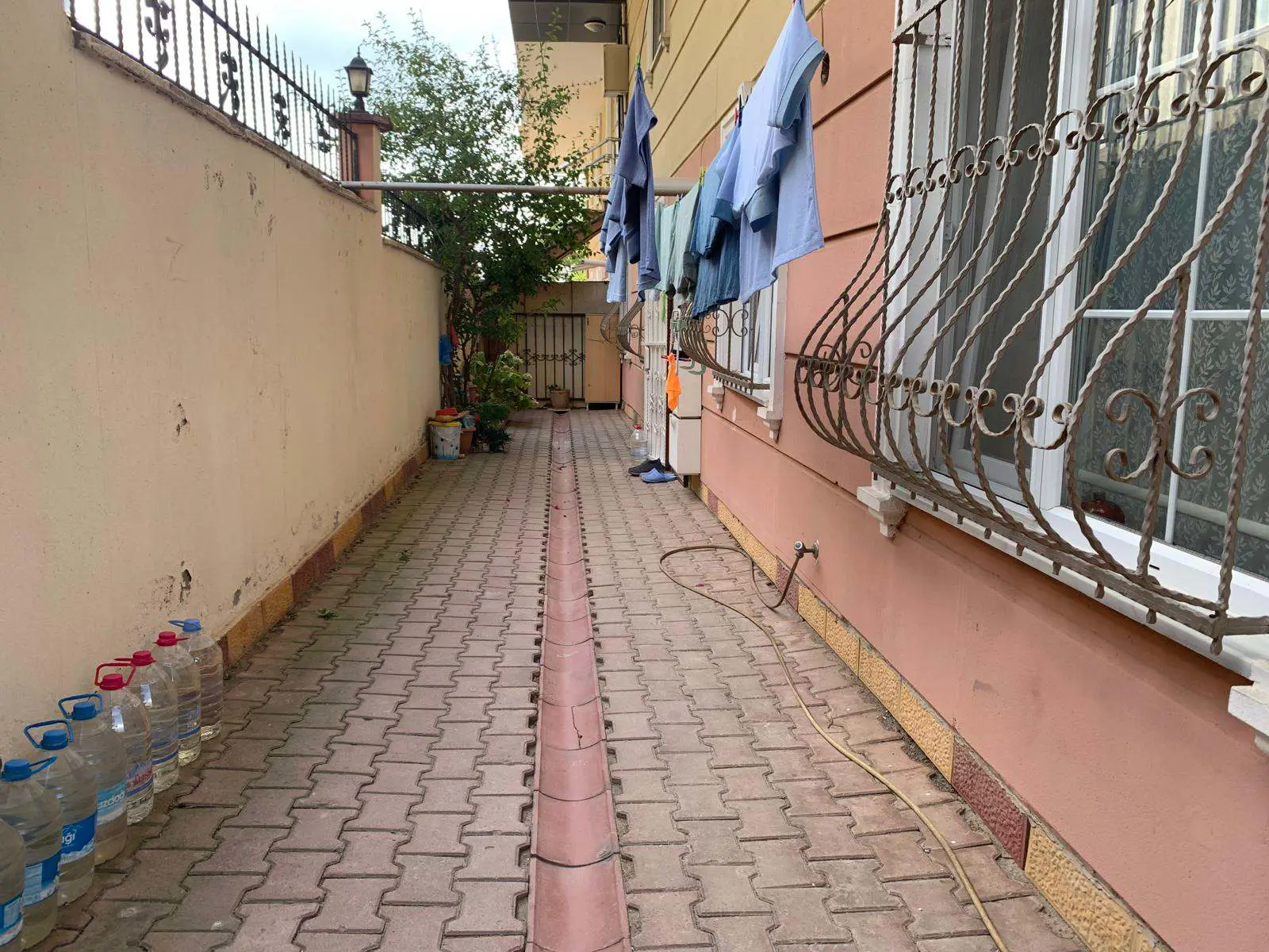 Property image 30
