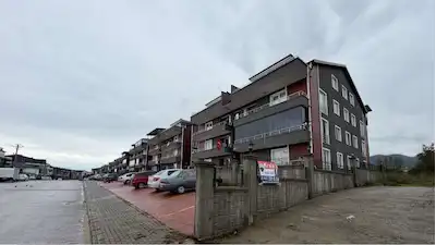 KOCAELI GÖLCÜK KARAKÖPRÜ KAVANIUM YANI SITE İÇI ARAKAT KIRALIK 3+1 BAKIMLI BOŞ DAIRE