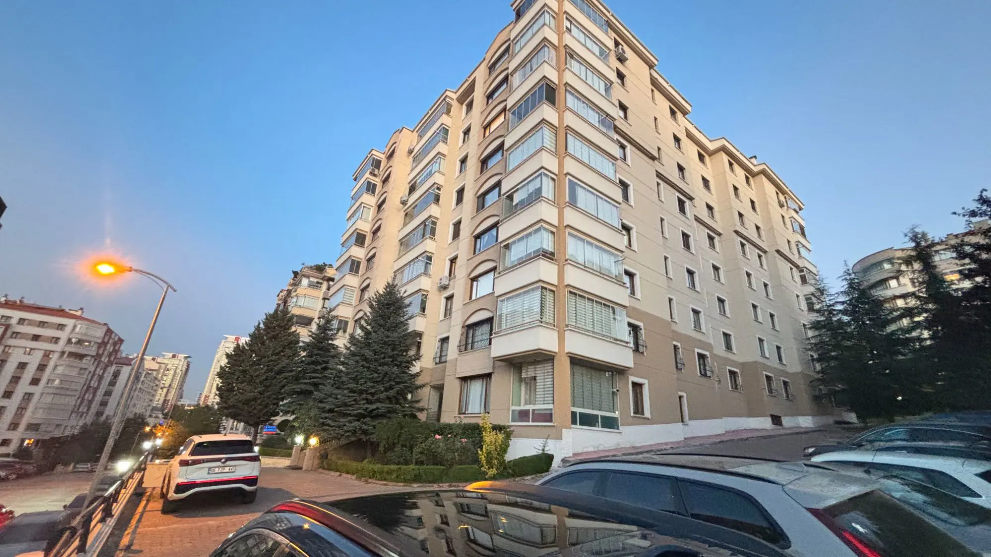 Property image 23