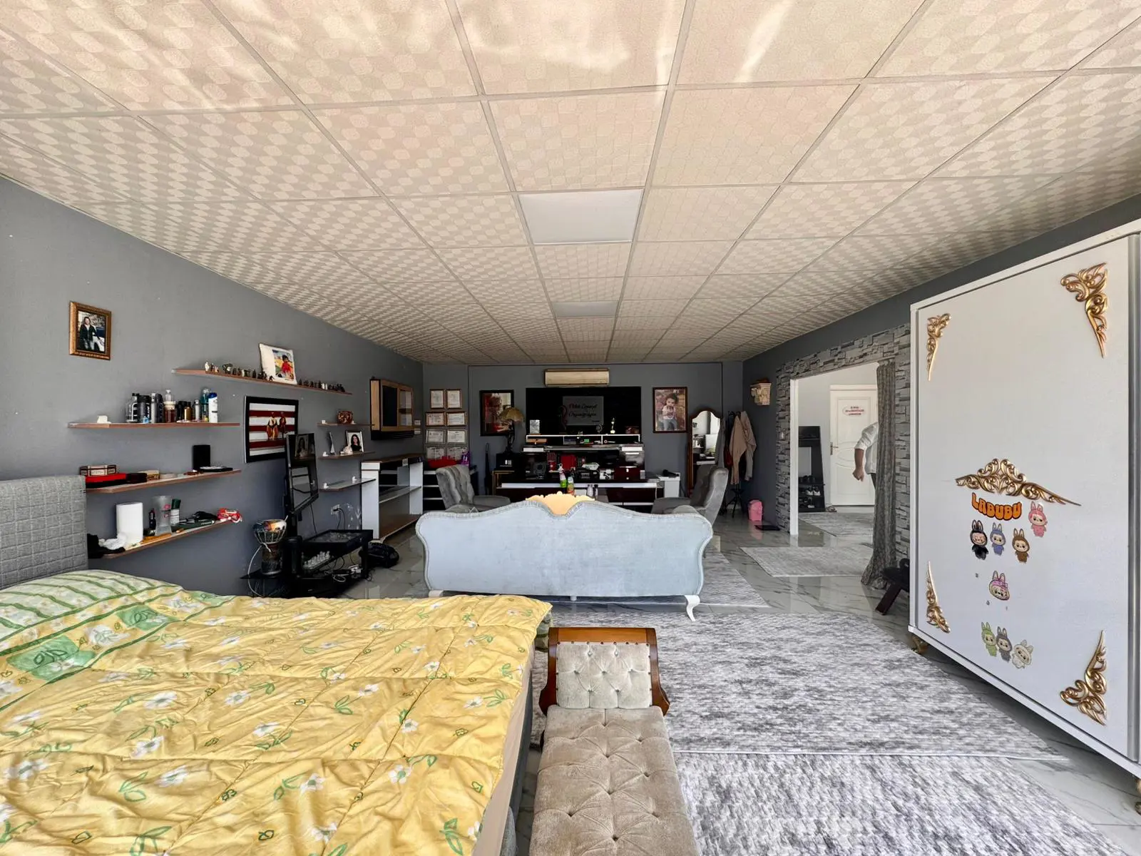 Property image 18