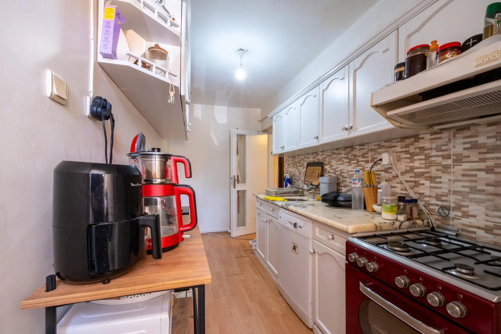 Property image 19