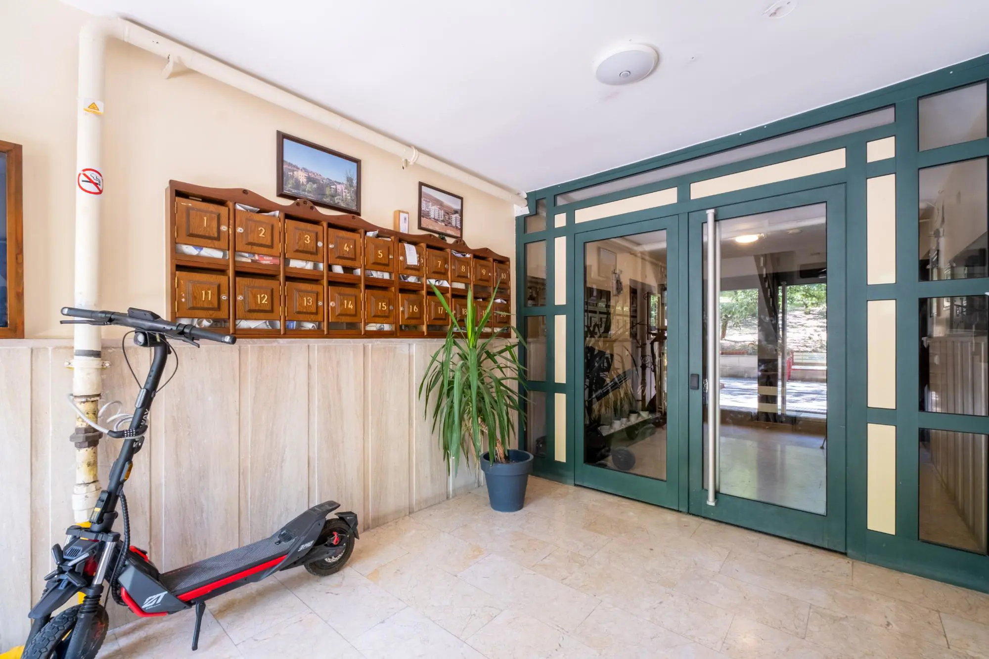 Property image 32