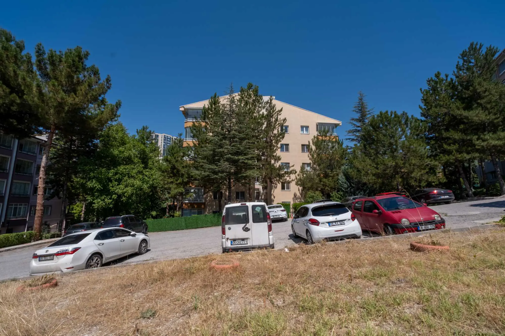 Property image 36