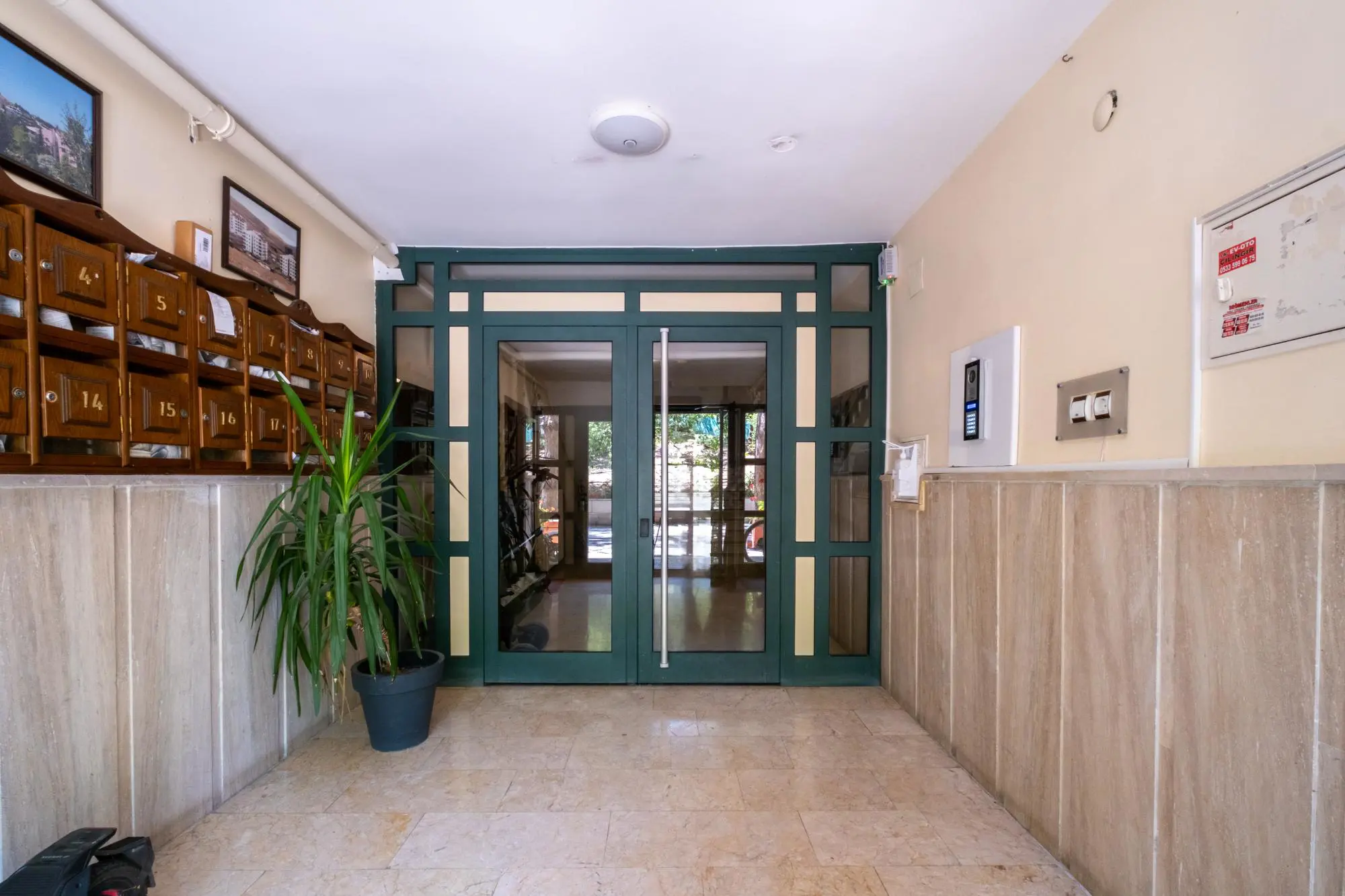 Property image 33