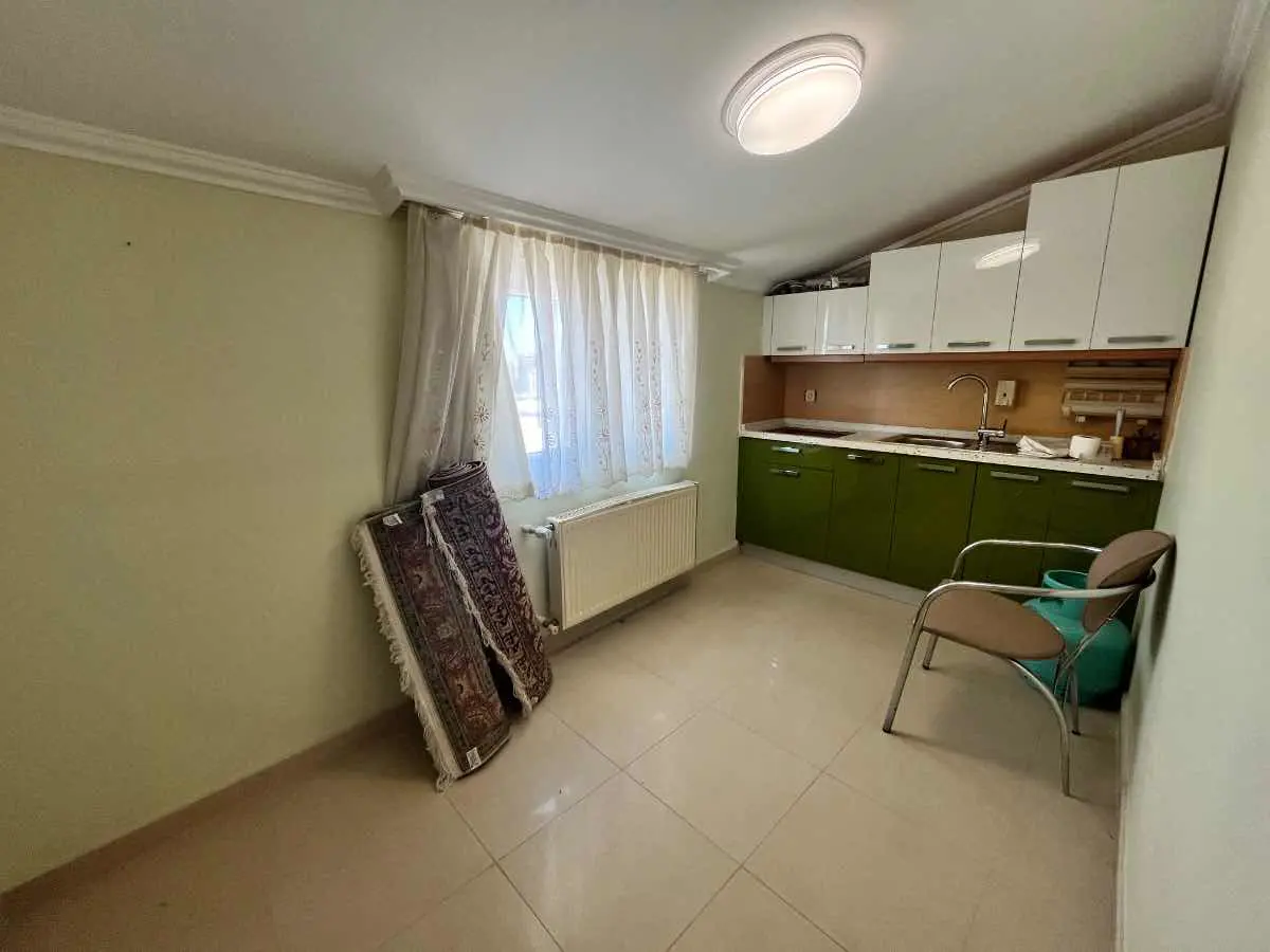 Property image 24