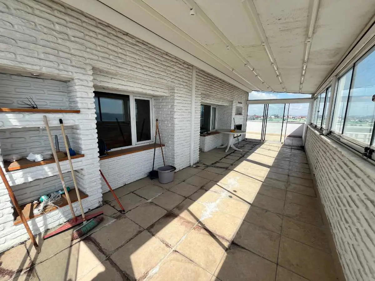 Property image 27