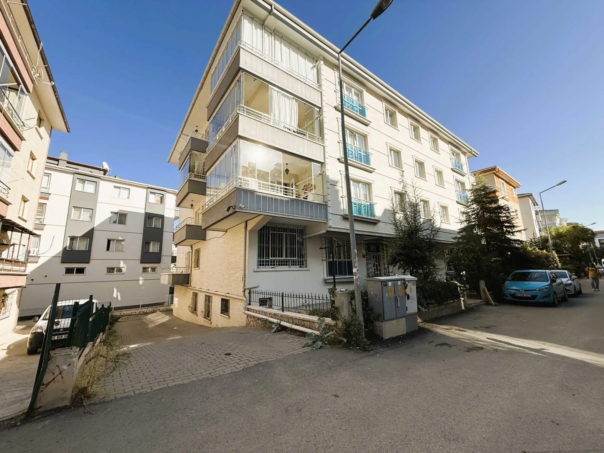 Property image 27