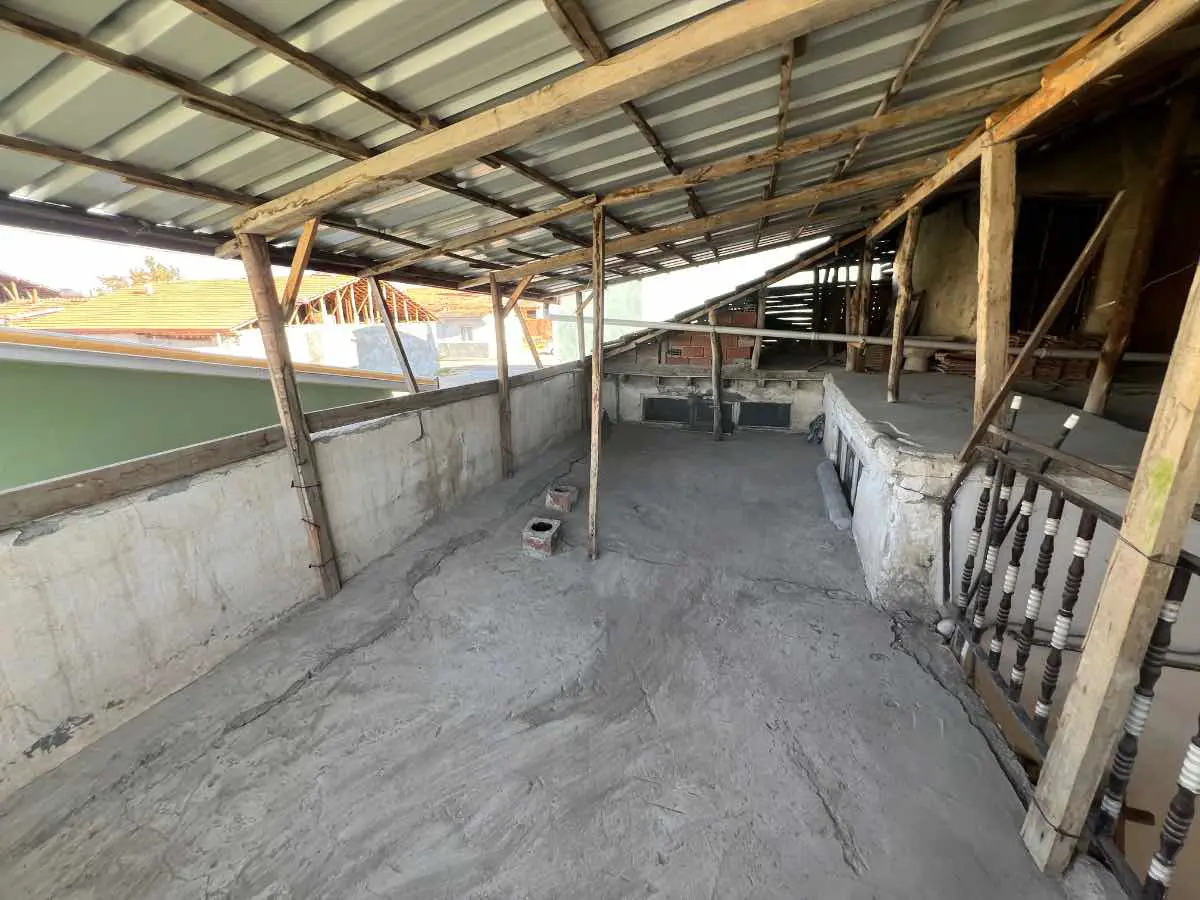 Property image 17