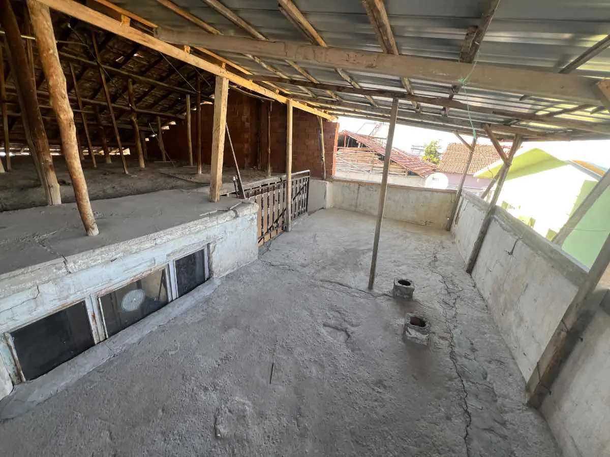 Property image 18