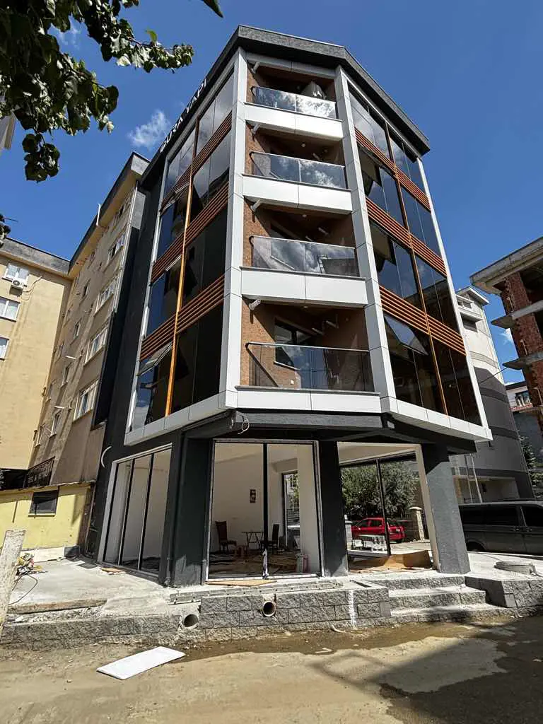 Property image 8