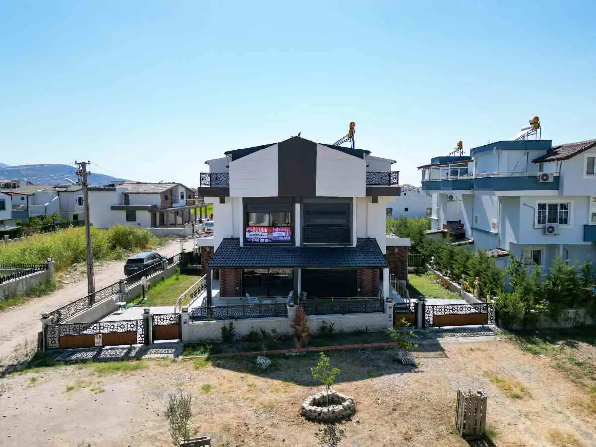 Property image 11