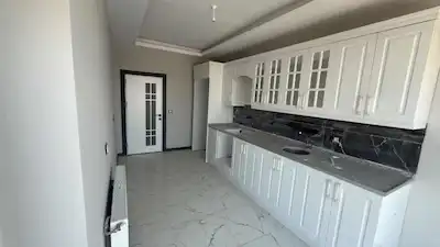 TANDOĞAN MAHALLESİNDE KİRALIK 3+1 PRESTİJLİ DAİRE