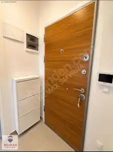 UZUNDERE FOLKART LINE'DA KİRALIK FERAH 3+1 MODERN&KONFORLU YAŞAM