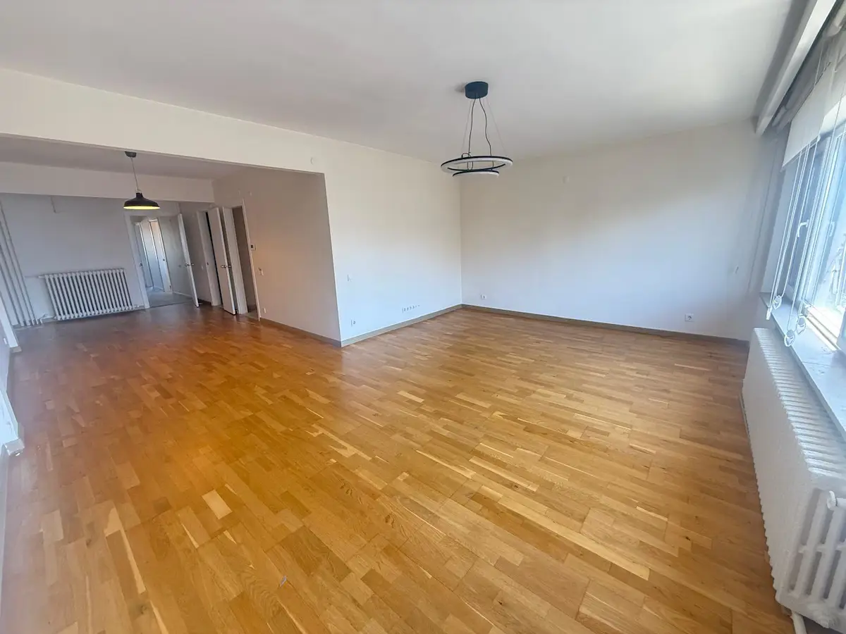HALASKARGAZİ CD. OSMANBEY METROYA 3 DK.MANZARALI 135 M² NET 3+1