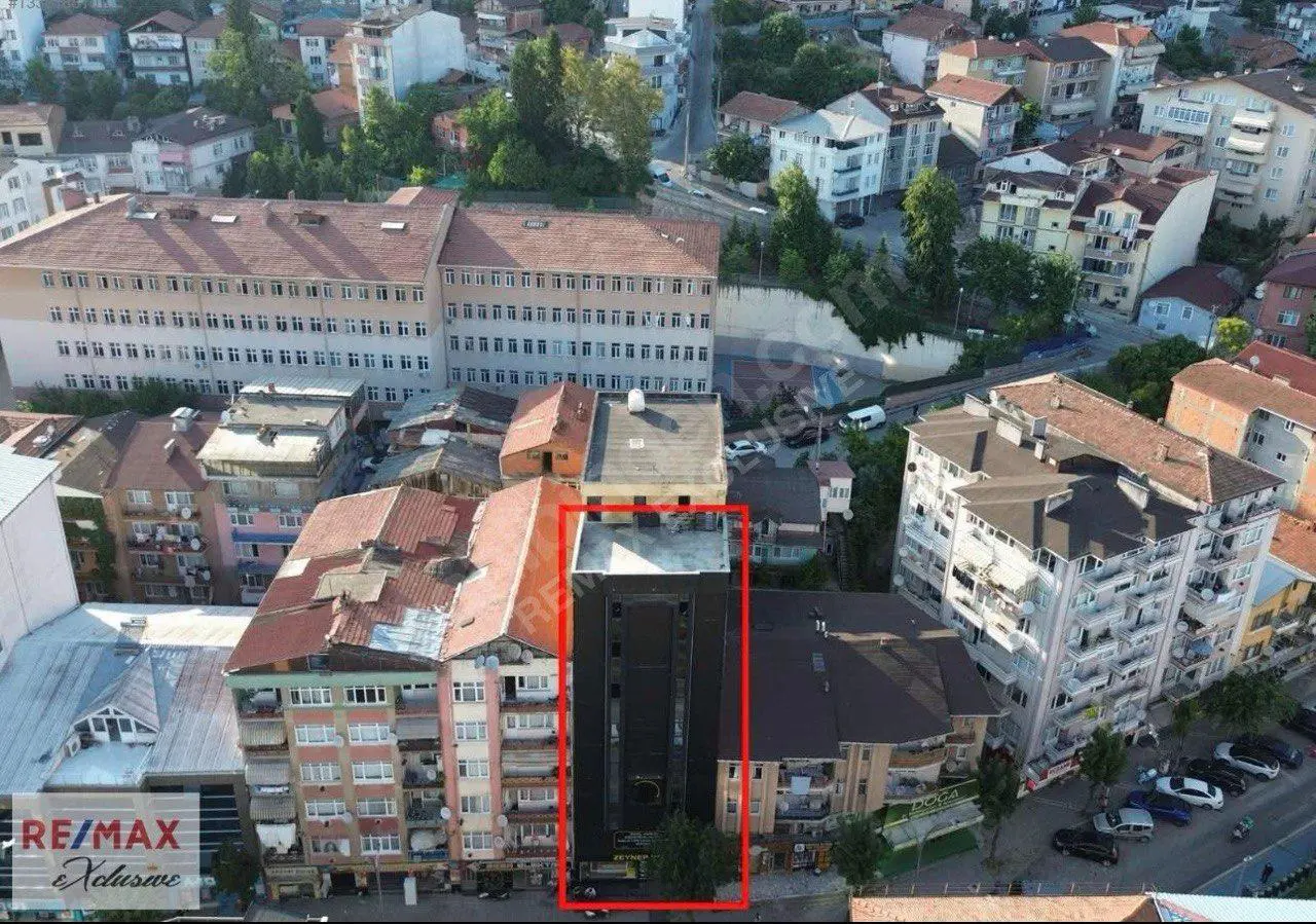 Property image 1