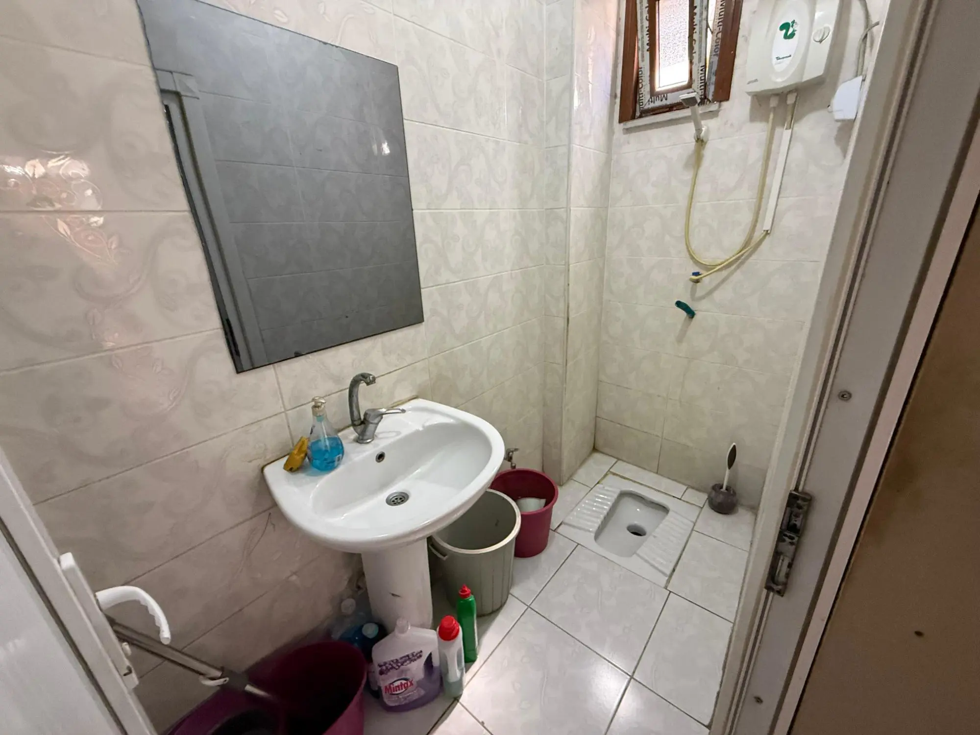 Property image 32