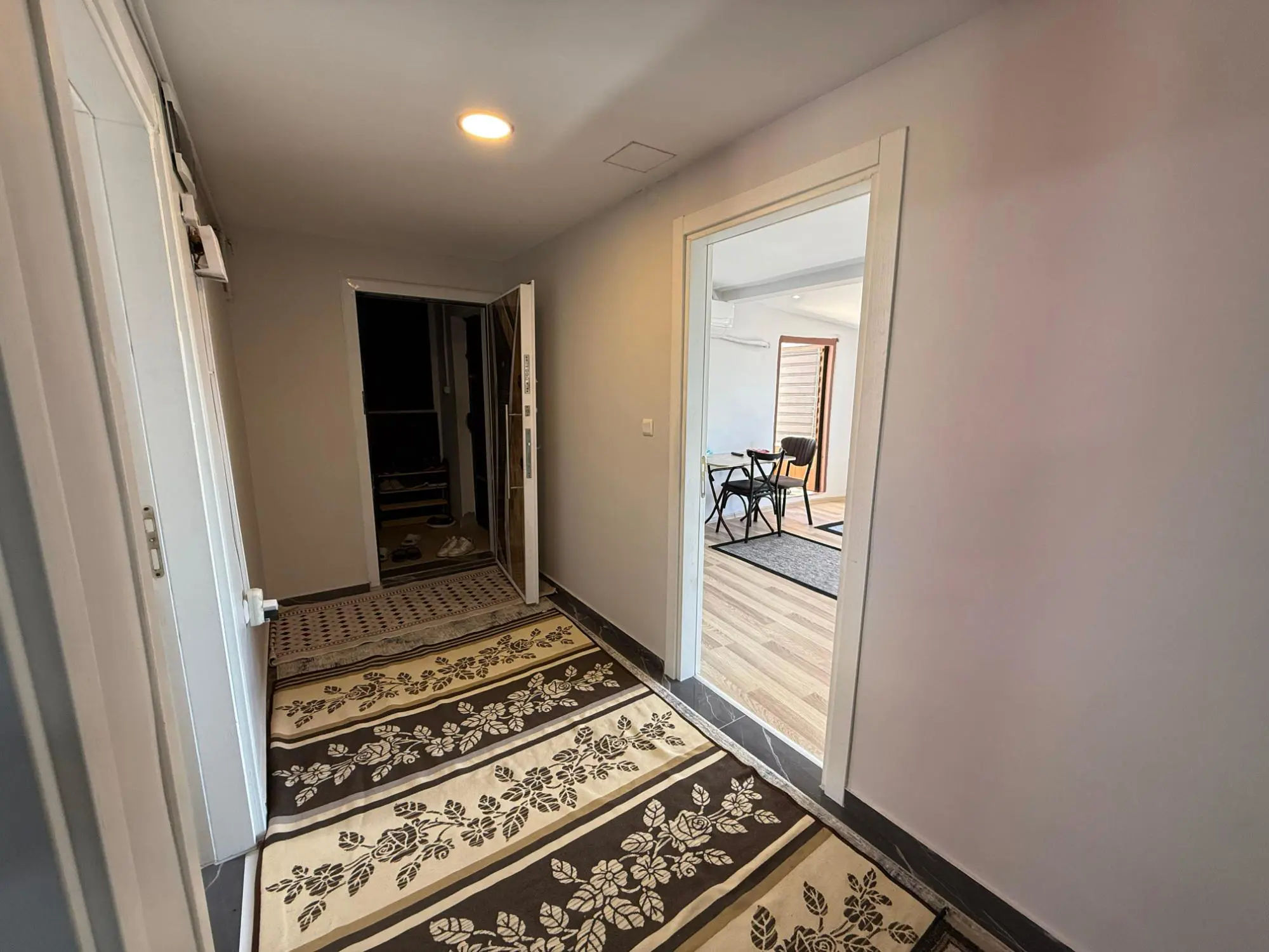 Property image 34
