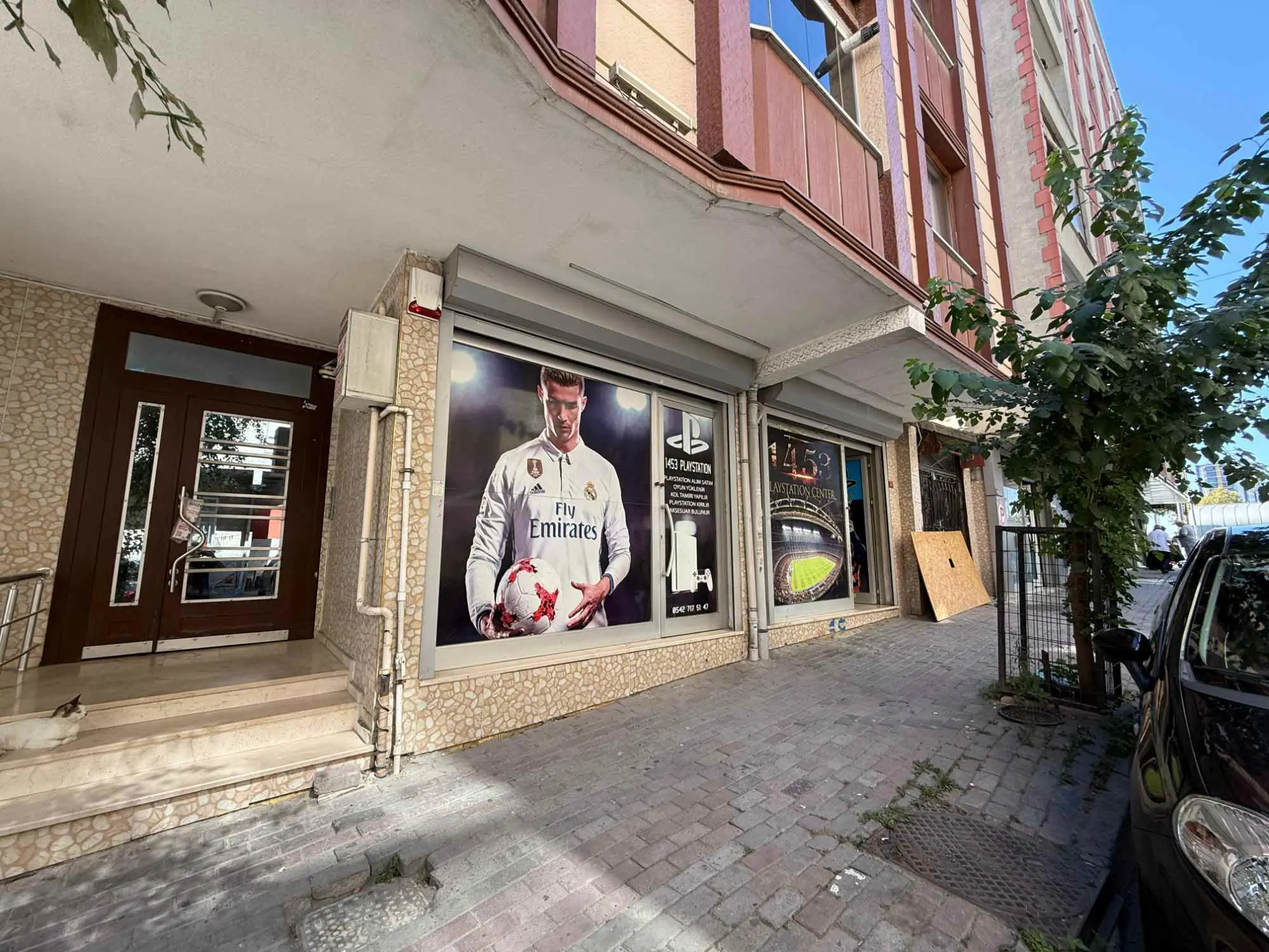 Property image 4