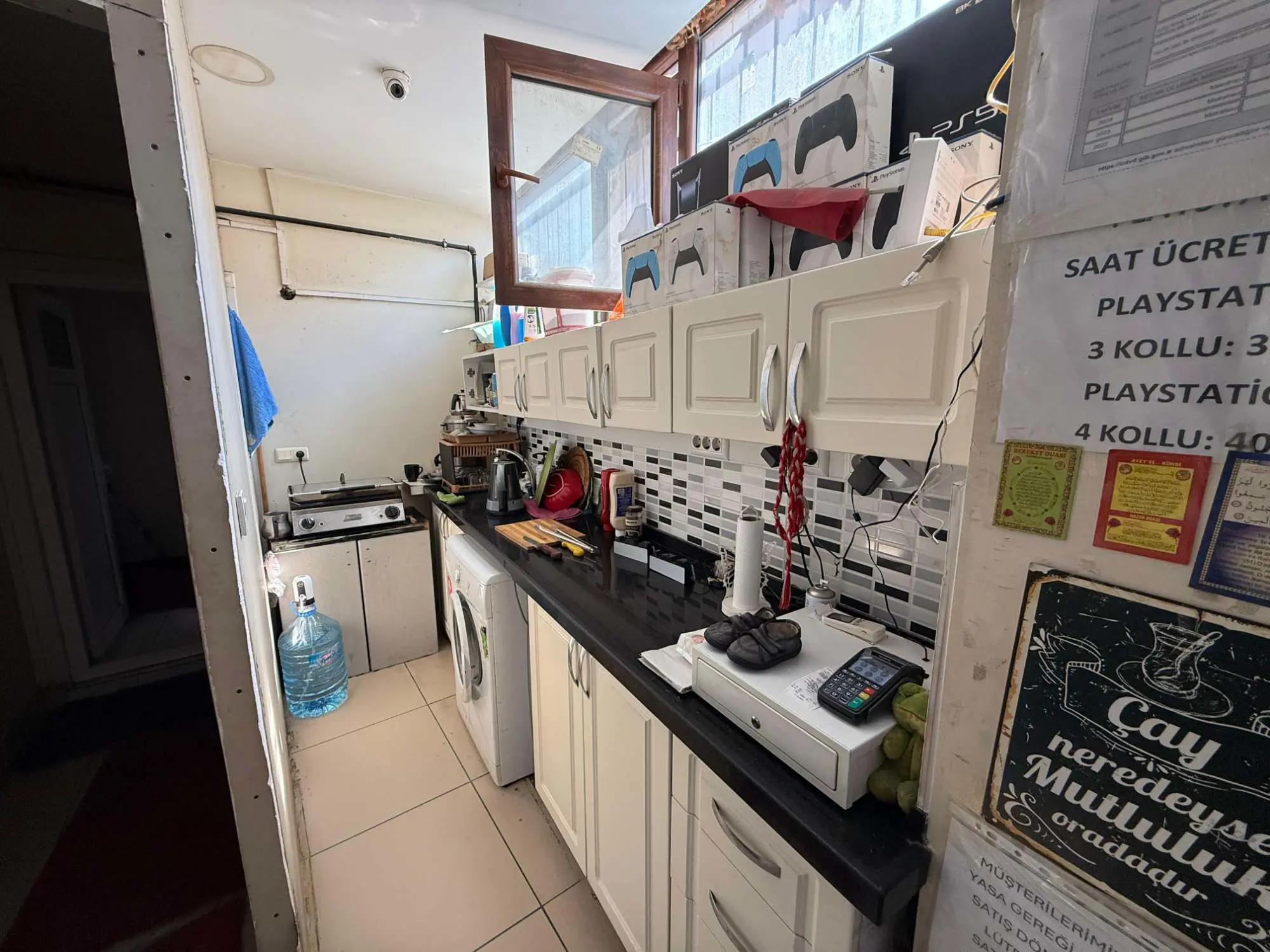 Property image 27
