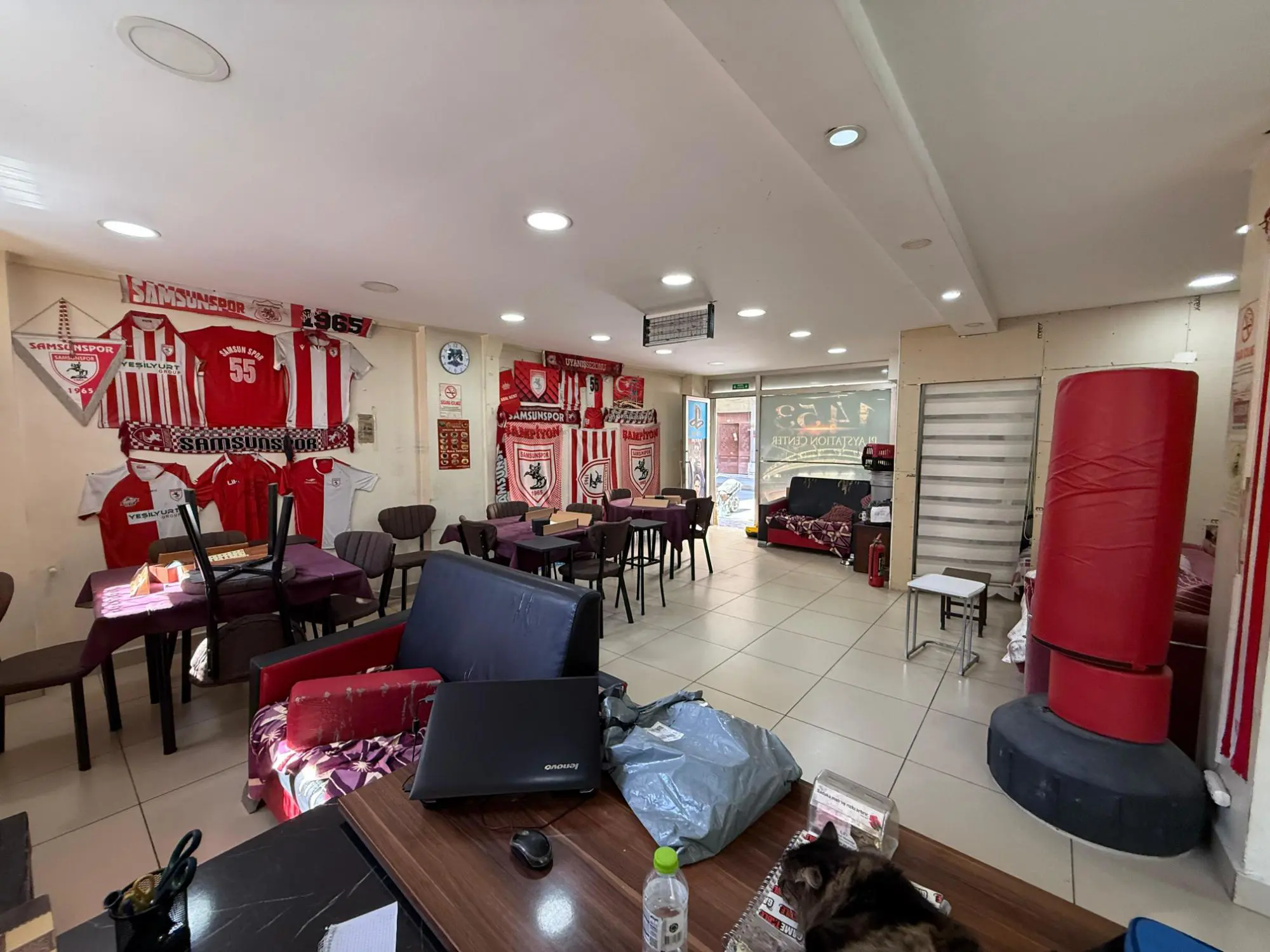 Property image 33