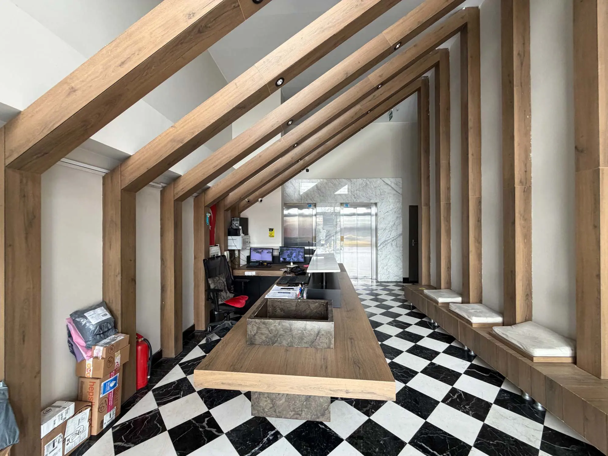 Property image 30