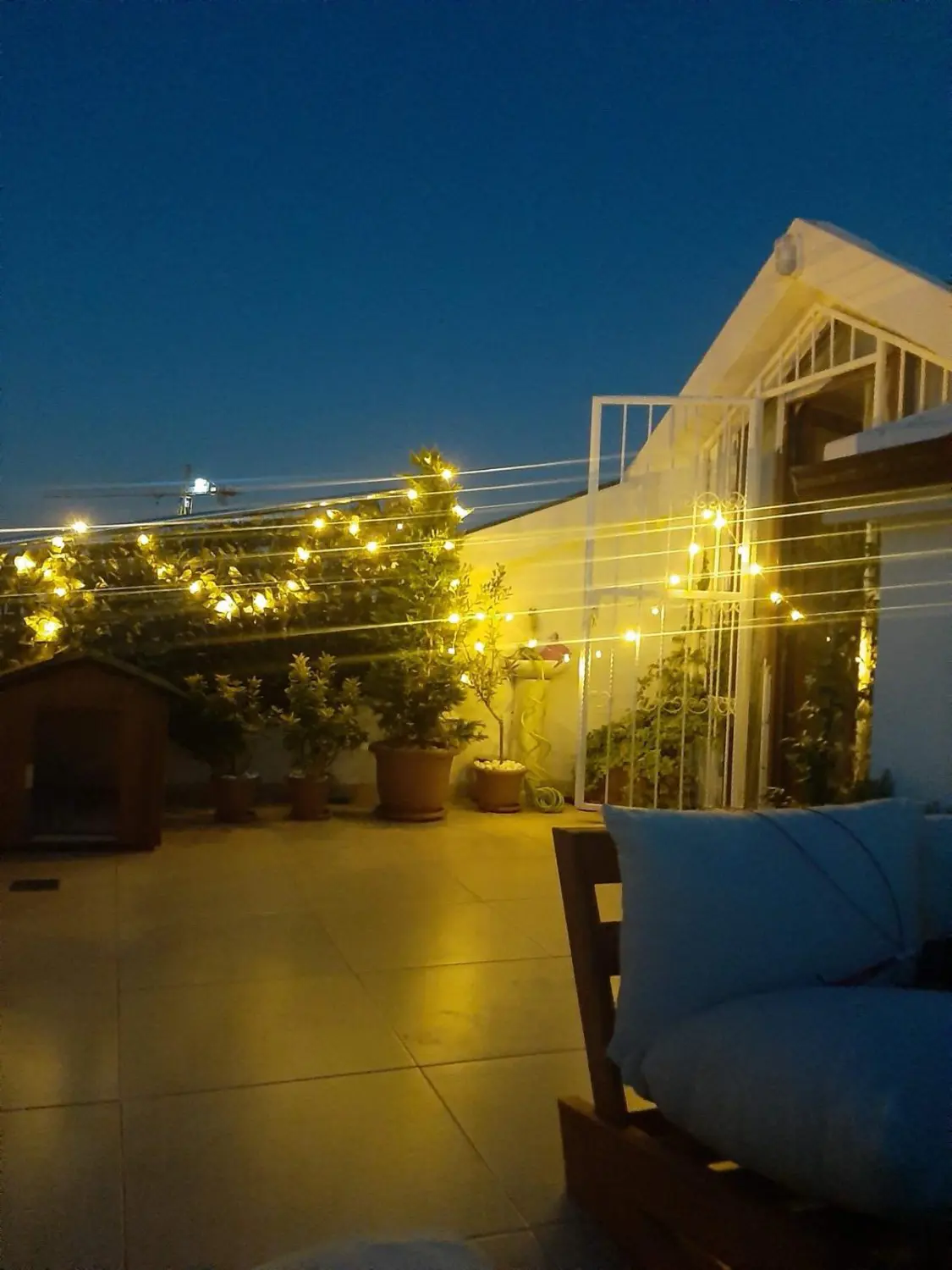 Property image 28