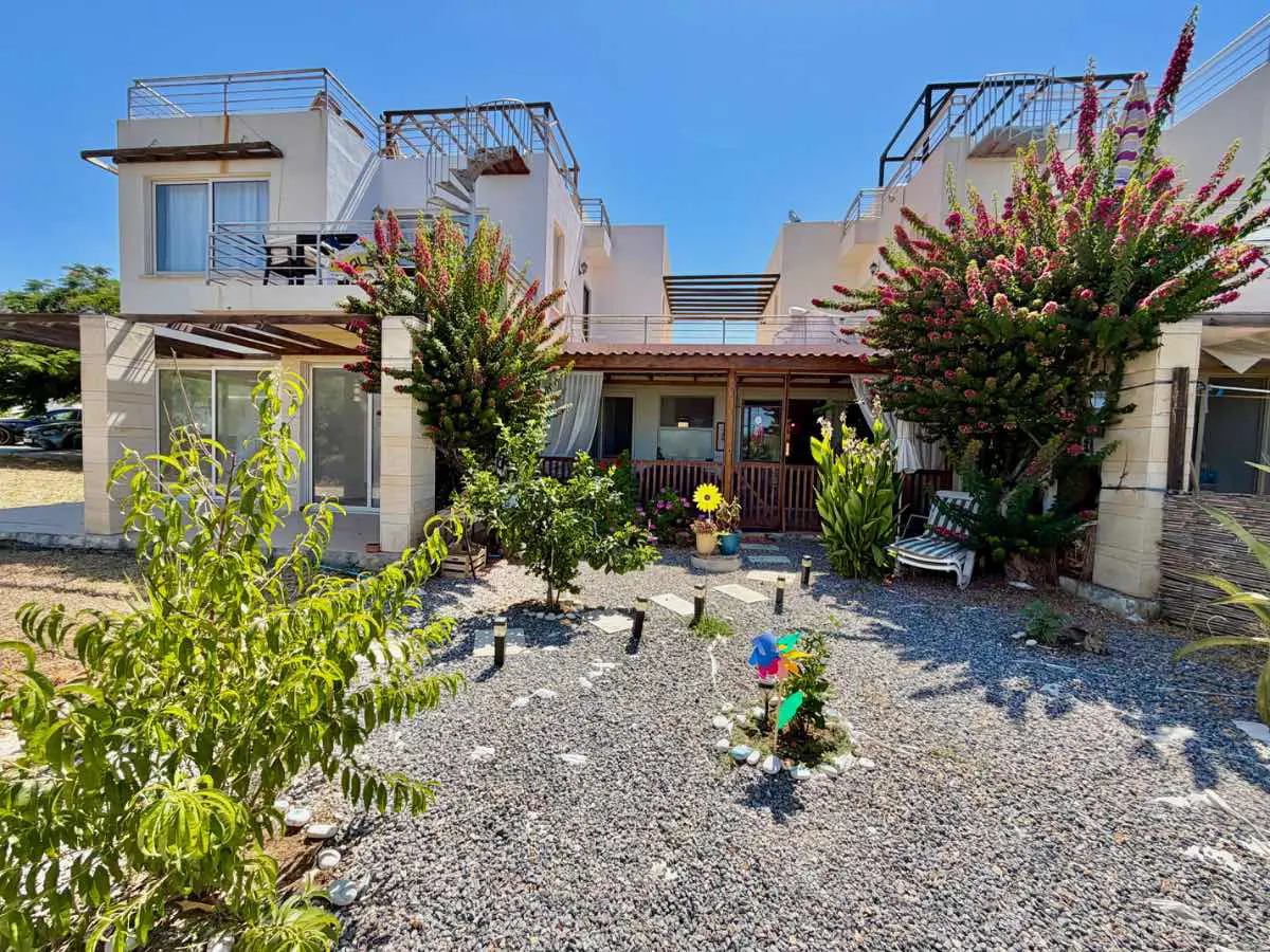 Property image 23