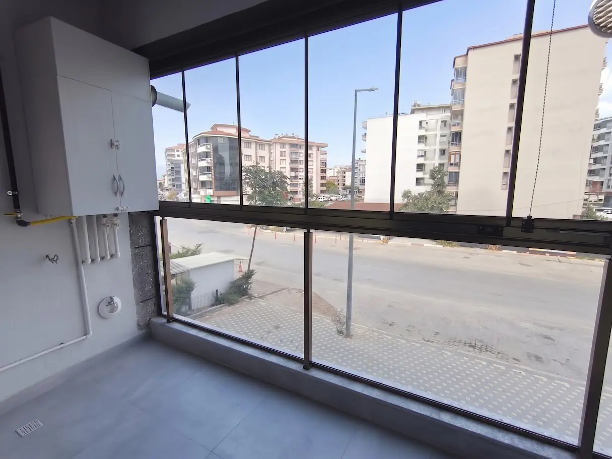 Property image 23