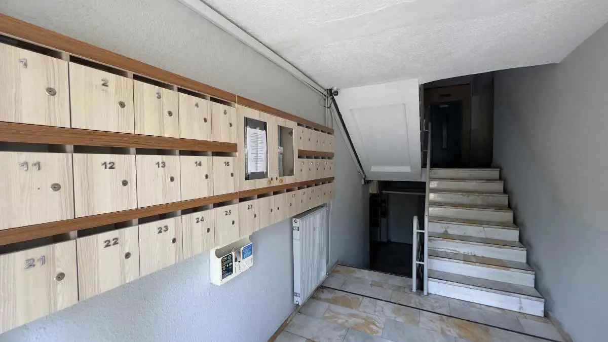 Property image 22