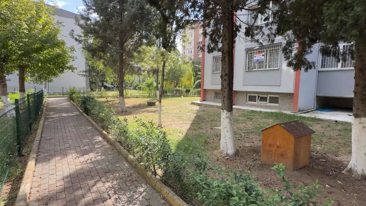 Property image 28