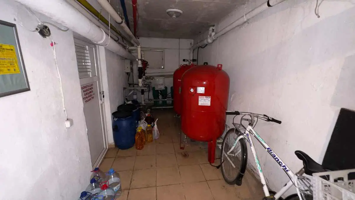 Property image 24