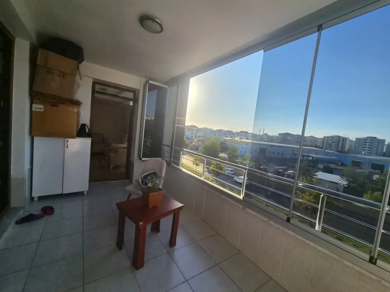 Property image 23