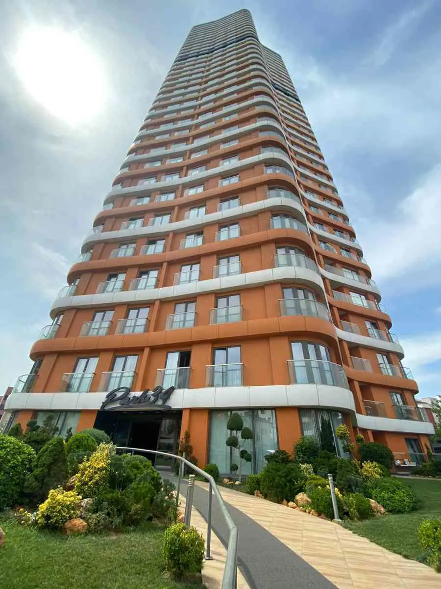 Property image 30