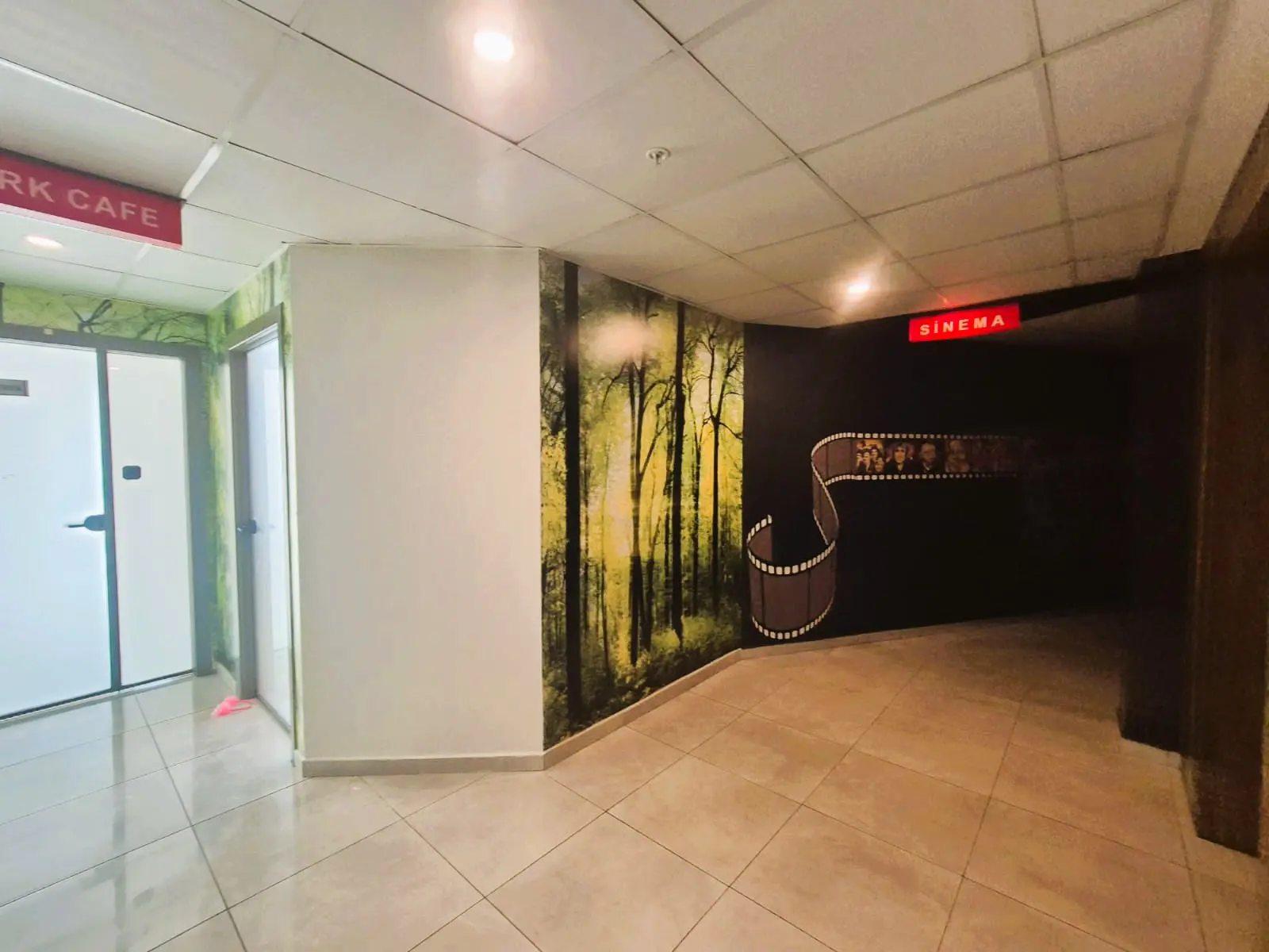 Property image 40