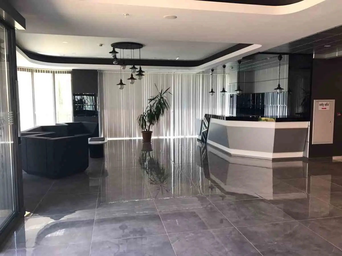Property image 31