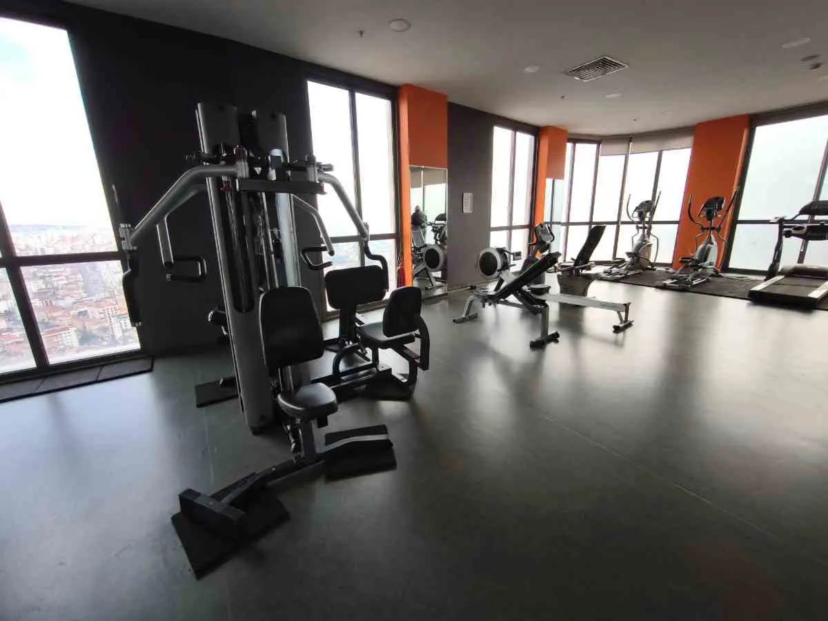 Property image 32